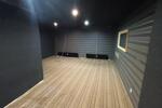 Gewerbeobjekt Wilhelmshaven Fedderwardergroden - 1.500&euro; | Angebot:25995660