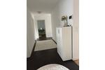 Etagenwohnung Schömberg - 5 Zimmer, 109 m&sup2;, 1.300&euro; | Angebot:26682378