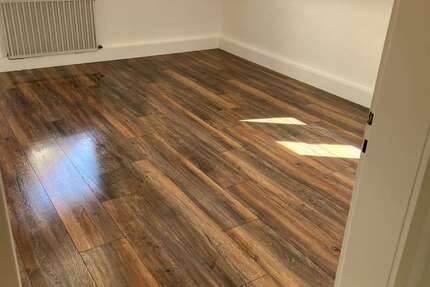 Wohnung Heilbronn Kernstadt - 2 Zimmer, 61 m&sup2;, 750&euro; | Angebot:27032565