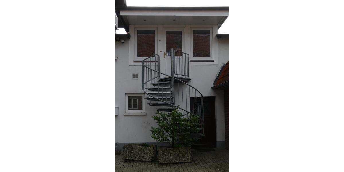 Gewerbeobjekt Rellingen - 730&euro; | Angebot:24423015