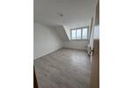 Maisonettenwohnung Sonneberg - 3 Zimmer, 82 m&sup2;, 550&euro; | Angebot:24710993