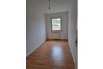 Etagenwohnung Sondershausen - 3 Zimmer, 57 m&sup2;, 360&euro; | Angebot:24865427