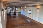 Maisonettenwohnung Fürth Altstadt - 1 Zimmer, 116 m&sup2;, 1.450&euro; | Angebot:26067077
