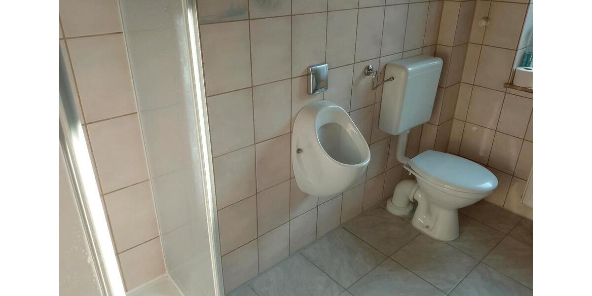 Einfamilienhaus Sonnenstein - 3.5 Zimmer, 85 m&sup2;, 725&euro; | Angebot:24635315