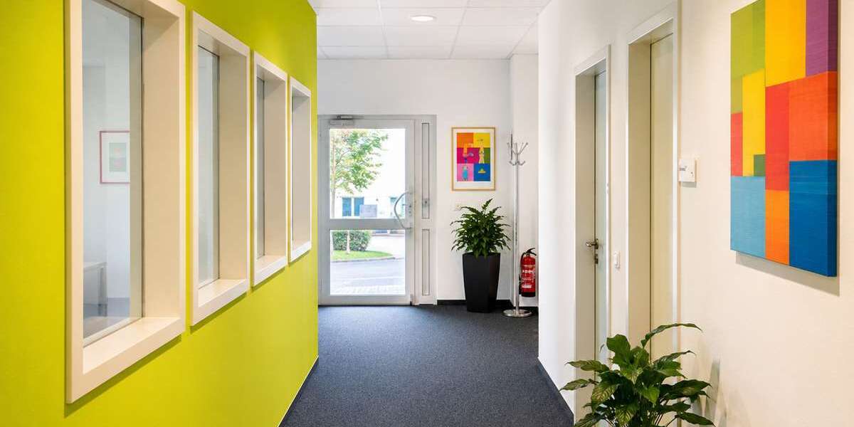 Gewerbeobjekt Waiblingen - 279&euro; | Angebot:26833806