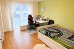 Doppelhaushälfte Quickborn - 4 Zimmer, 150 m&sup2;, 2.400&euro; | Angebot:26612523