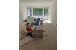Etagenwohnung Ludwigsburg - 4 Zimmer, 105 m&sup2;, 1.750&euro; | Angebot:26511613