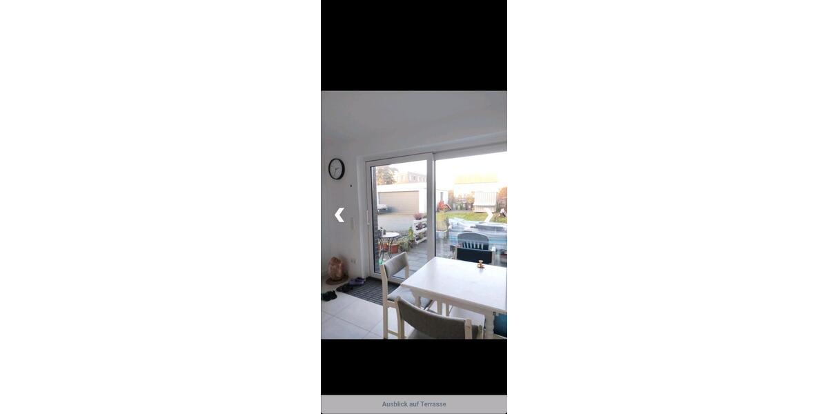 Wohnen auf Zeit Oldenburg Eversten - 1 Zimmer, 17 m&sup2;, 440&euro; | Angebot:26627174