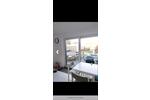 Wohnen auf Zeit Oldenburg Eversten - 1 Zimmer, 17 m&sup2;, 440&euro; | Angebot:26627174