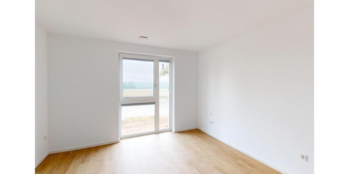 Etagenwohnung Wolfsburg Almke - 4 Zimmer, 89 m&sup2;, 995&euro; | Angebot:22068072