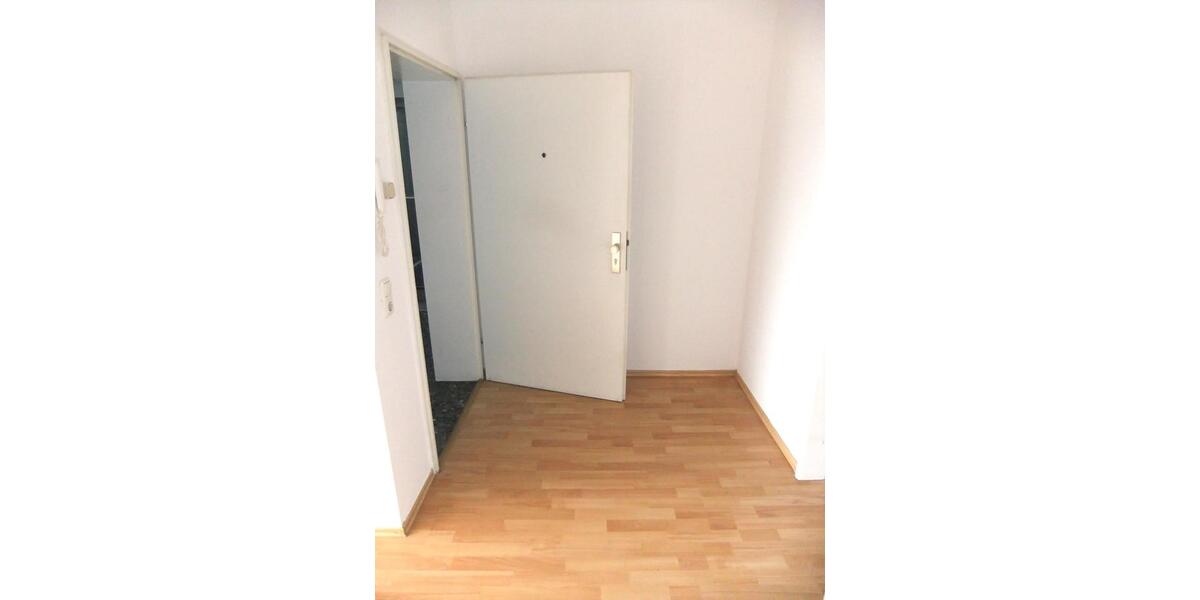 Einfamilienhaus Mainz Neustadt - 2 Zimmer, 67 m&sup2;, 1.000&euro; | Angebot:25137084