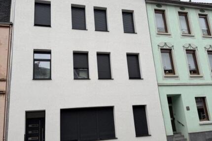 Wohnung Mönchengladbach West - 3 Zimmer, 70 m&sup2;, 1.100&euro; | Angebot:24676945