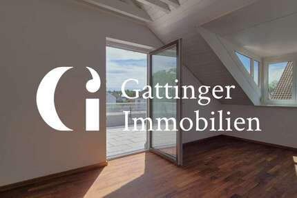 Wohnung Dachau - 4 Zimmer, 110 m&sup2;, 1.690&euro; | Angebot:27117160