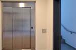 Etagenwohnung Leipzig Plaußig-Portitz - 2 Zimmer, 68 m&sup2;, 835&euro; | Angebot:25709004