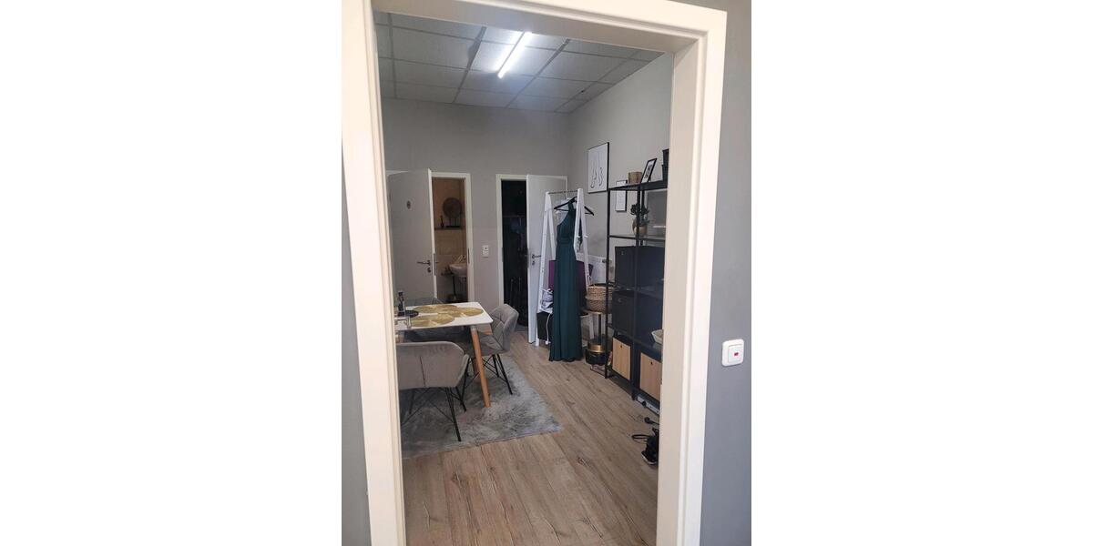 Gewerbeobjekt Roding - 2.100&euro; | Angebot:24178230