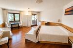 Hochparterre Esselbach Kredenbach - 1 Zimmer, 37 m&sup2;, 420&euro; | Angebot:26365064