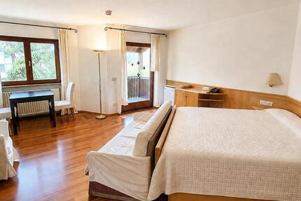 Wohnung Esselbach Kredenbach - 1 Zimmer, 37 m&sup2;, 420&euro; | Angebot:26365064