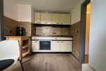 Wohnen auf Zeit Großhansdorf - 1 Zimmer, 22 m&sup2;, 550&euro; | Angebot:26648807