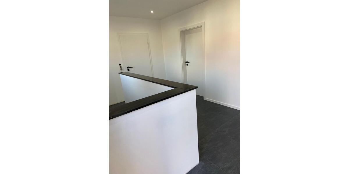 Bungalow Rahden - 5 Zimmer, 95 m&sup2;, 1.000&euro; | Angebot:26628609