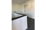 Bungalow Rahden - 5 Zimmer, 95 m&sup2;, 1.000&euro; | Angebot:26628609