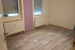 Erdgeschoßwohnung Lunden - 3 Zimmer, 61 m&sup2;, 550&euro; | Angebot:26615066
