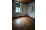 Erdgeschoßwohnung Augsburg Innenstadt - 2 Zimmer, 56 m&sup2;, 1.050&euro; | Angebot:26322595