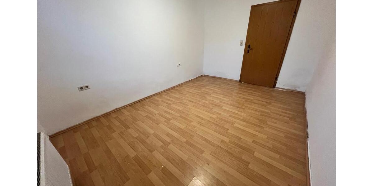 Einfamilienhaus Saterland - 6 Zimmer, 138 m&sup2;, 1.150&euro; | Angebot:26607170