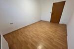 Einfamilienhaus Saterland - 6 Zimmer, 138 m&sup2;, 1.150&euro; | Angebot:26607170