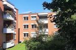 Erdgeschoßwohnung Dortmund - 2 Zimmer, 59 m&sup2;, 409&euro; | Angebot:26673613
