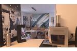 Einfamilienhaus Wolfsburg Alt-Wolfsburg - 2.5 Zimmer, 88 m&sup2;, 1.150&euro; | Angebot:26639382