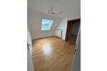 Dachgeschoßwohnung Offenburg Elgersweier - 4 Zimmer, 103 m&sup2;, 1.100&euro; | Angebot:26654963