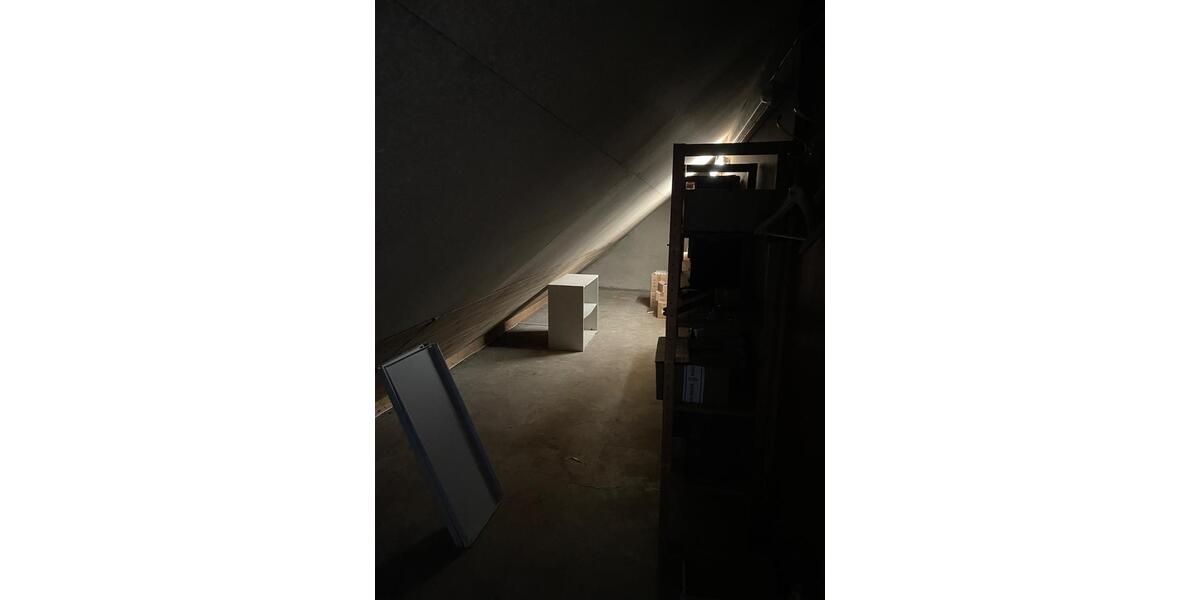 Gewerbeobjekt Lübeck Innenstadt - 700&euro; | Angebot:25996860