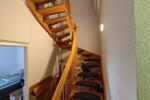 Etagenwohnung Magdeburg Diesdorf - 4 Zimmer, 107 m&sup2;, 803&euro; | Angebot:26544725