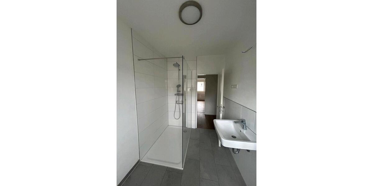 Etagenwohnung Erlenbach am Main - 4 Zimmer, 92 m&sup2;, 1.000&euro; | Angebot:24818033