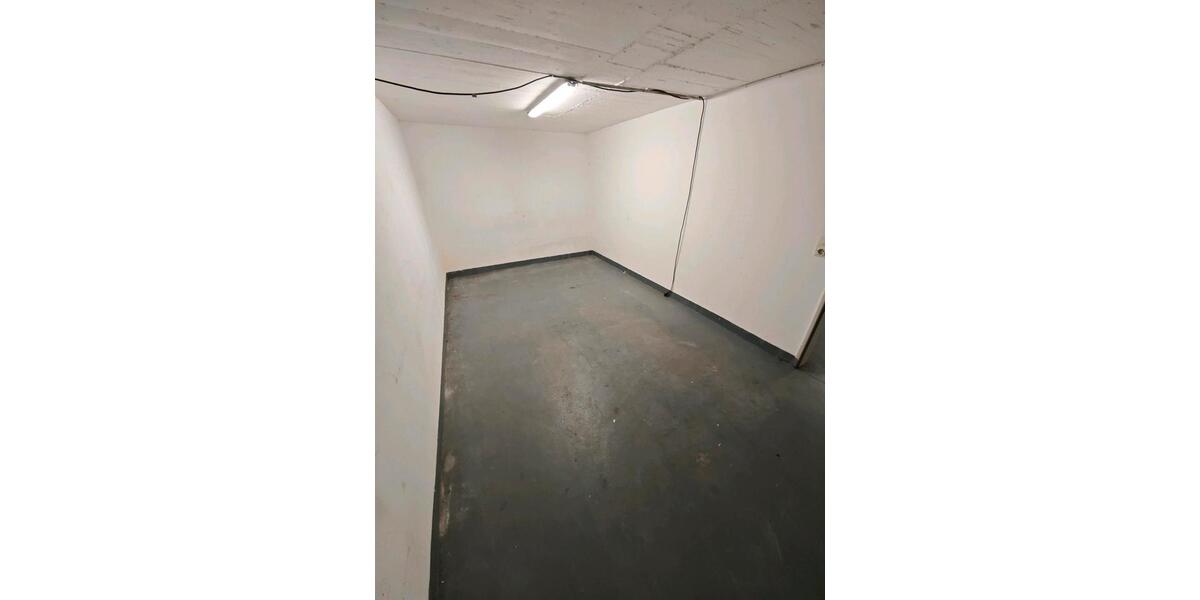 Erdgeschoßwohnung Neuwied Block - 3 Zimmer, 98 m&sup2;, 1.450&euro; | Angebot:26040607