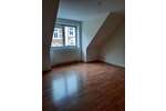 großzügige 3 Zimmer-Wohnung *gerade in Renovierung* mit Balkon und Küche 3 zimmer