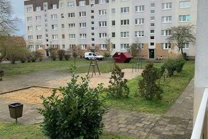 Wohnung Bad Düben Hammermühle - 3 Zimmer, 60 m&sup2;, 380&euro; | Angebot:25231737