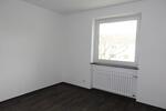 Etagenwohnung Kassel Philippinenhof-Warteberg - 3 Zimmer, 72 m&sup2;, 644&euro; | Angebot:25881701