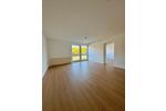 Etagenwohnung Braunschweig Wabe-Schunter-Beberbach - 2 Zimmer, 57 m&sup2;, 600&euro; | Angebot:26531327