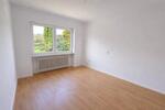Einfamilienhaus Hermeskeil - 5 Zimmer, 145 m&sup2;, 1.250&euro; | Angebot:26583313