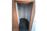 Etagenwohnung Sonneberg - 2 Zimmer, 45 m&sup2;, 524&euro; | Angebot:26386570