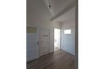 Etagenwohnung Bremerhaven Mitte - 3 Zimmer, 70 m&sup2;, 375&euro; | Angebot:26534544