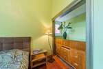 Etagenwohnung Frankfurt am Main Nordend-Ost - 3 Zimmer, 90 m&sup2;, 2.350&euro; | Angebot:25661850