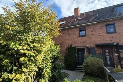 Wohnen auf Zeit Neumünster Brachenfeld/Ruthenberg - 5 Zimmer, 23 m&sup2;, 500&euro; | Angebot:25540823