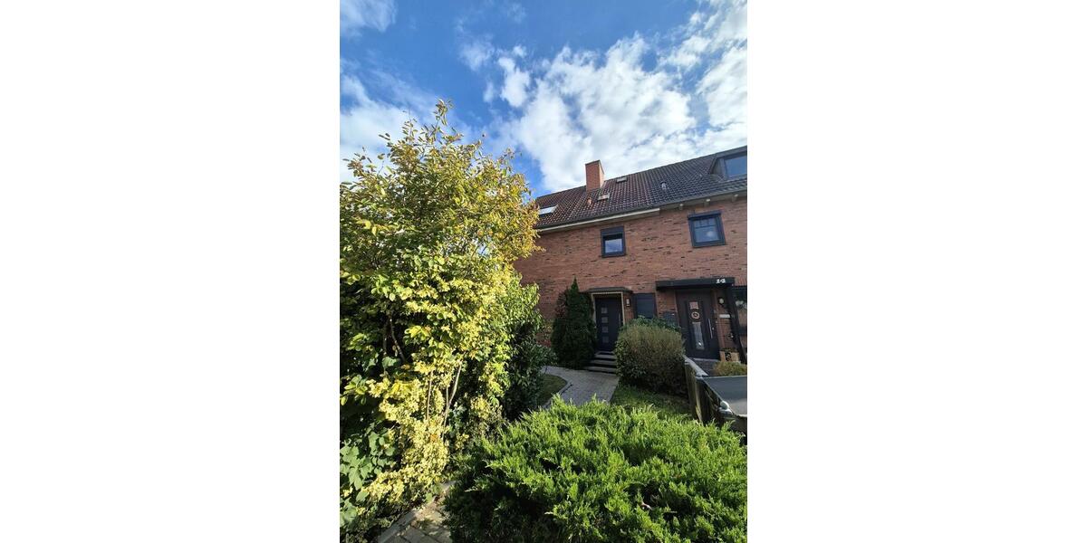 Wohnen auf Zeit Neumünster Brachenfeld/Ruthenberg - 5 Zimmer, 23 m&sup2;, 500&euro; | Angebot:25540823