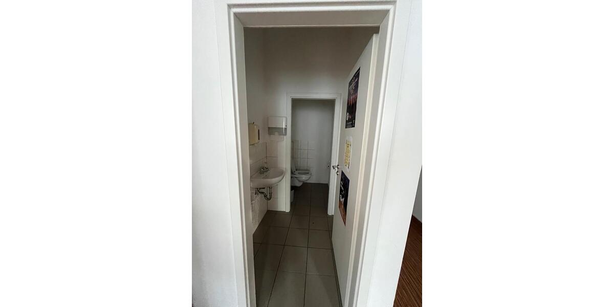 Gewerbeobjekt Mackenbach - 950&euro; | Angebot:24576489