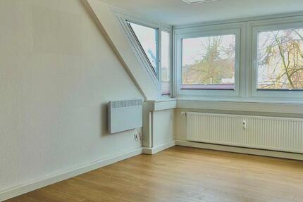 Gewerbeobjekt Bad Schwartau - 1.365&euro; | Angebot:25546678