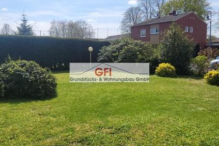 Wohnung Warendorf - 3 Zimmer, 79 m&sup2;, 740&euro; | Angebot:25262679