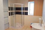 Erdgeschoßwohnung Eisfeld - 3 Zimmer, 100 m&sup2;, 680&euro; | Angebot:26523179