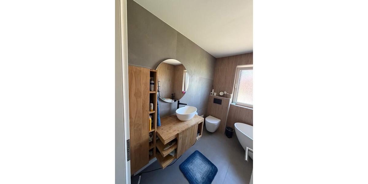 Maisonettenwohnung Schwetzingen - 4.5 Zimmer, 144 m&sup2;, 1.990&euro; | Angebot:26673964